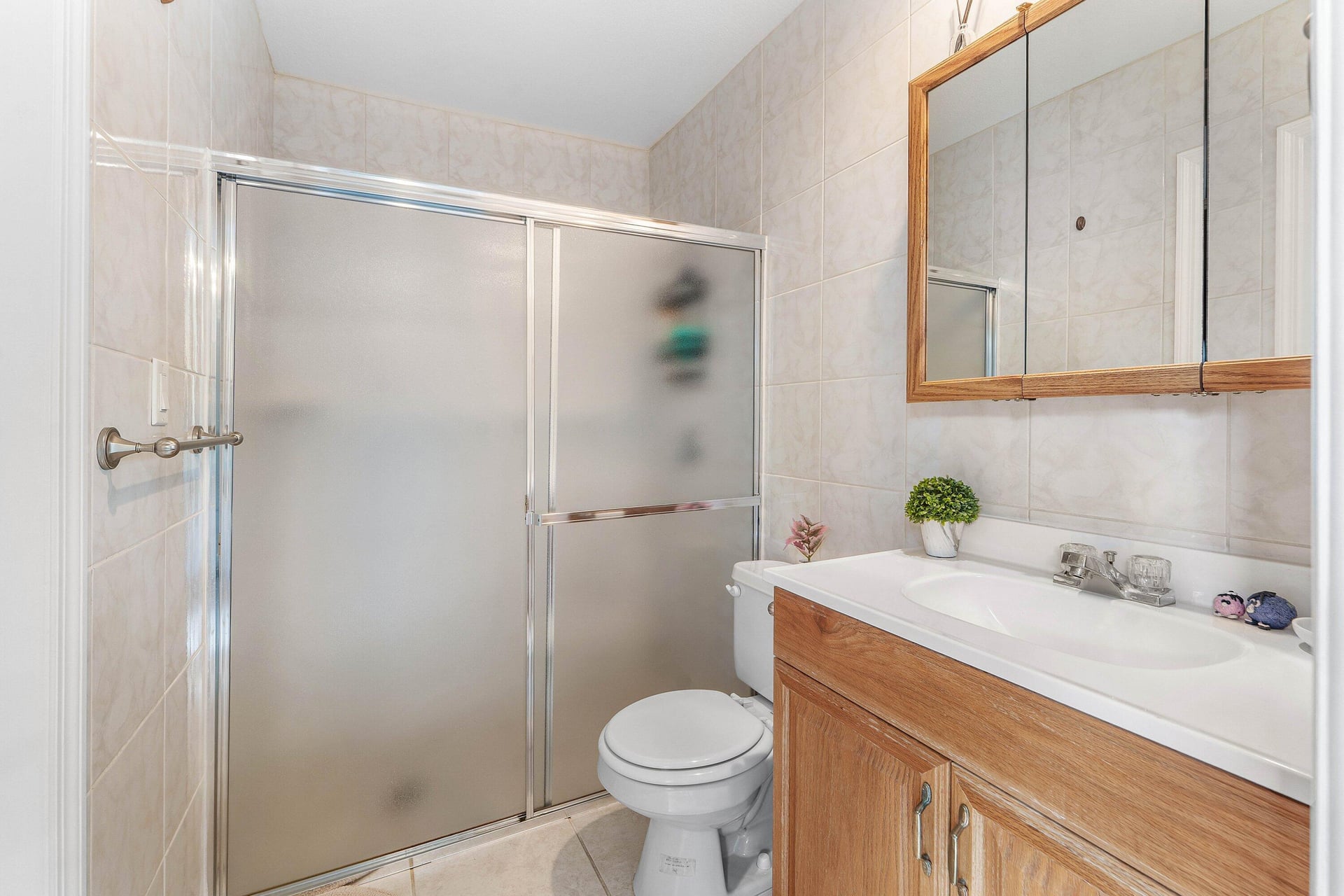  Residence photo 23