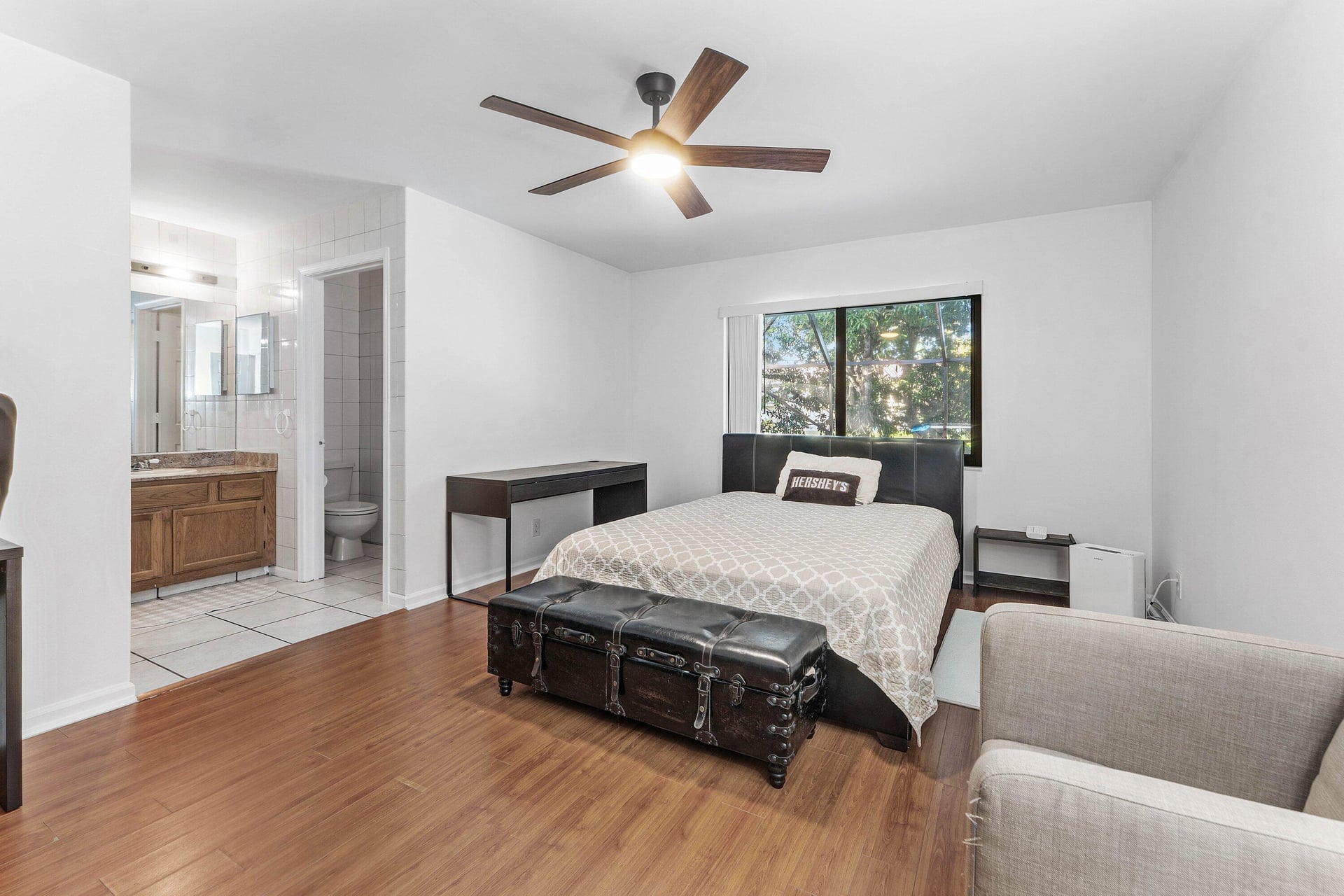  Residence photo 24