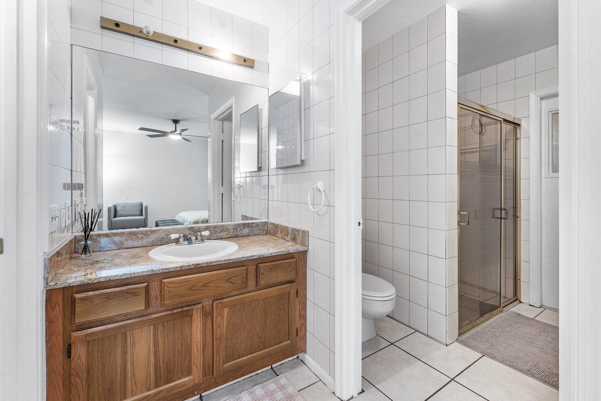  Residence photo 27