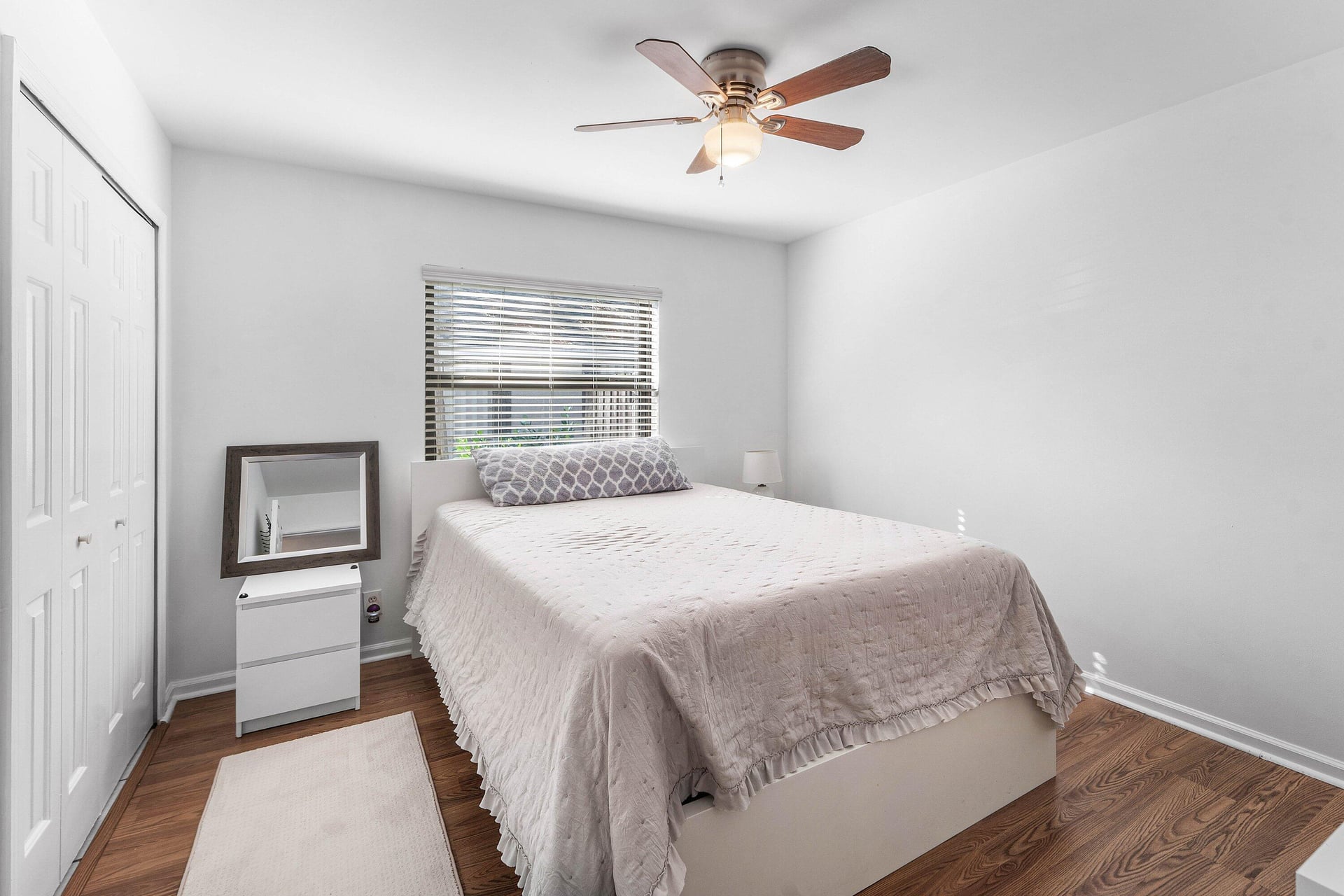  Residence photo 29