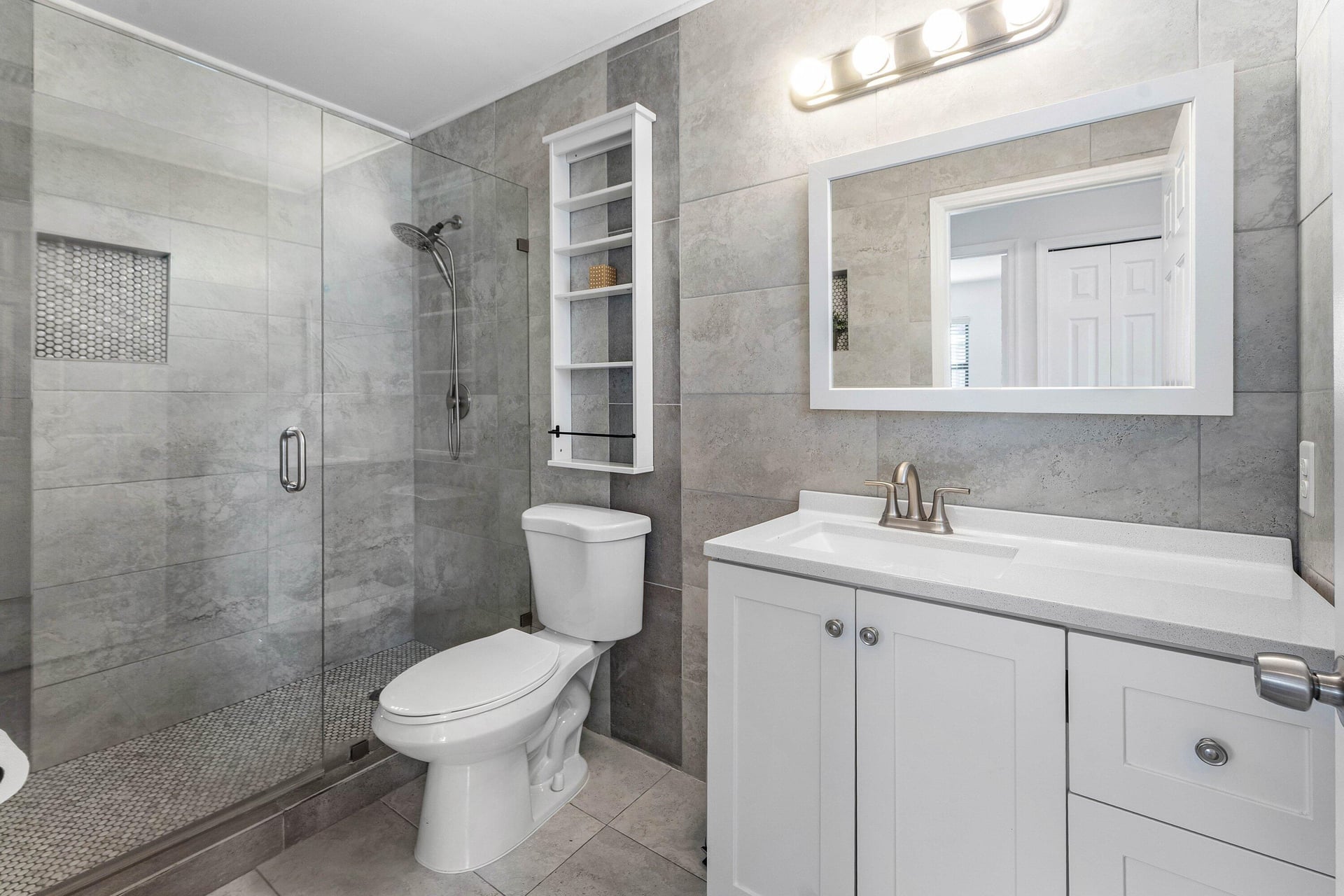  Residence photo 30