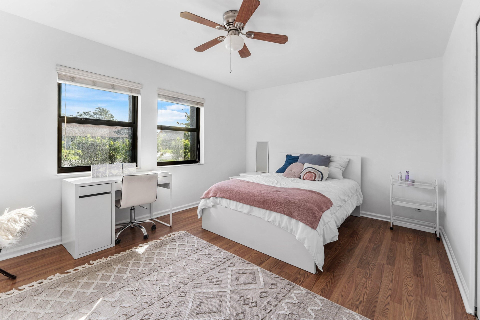  Residence photo 31