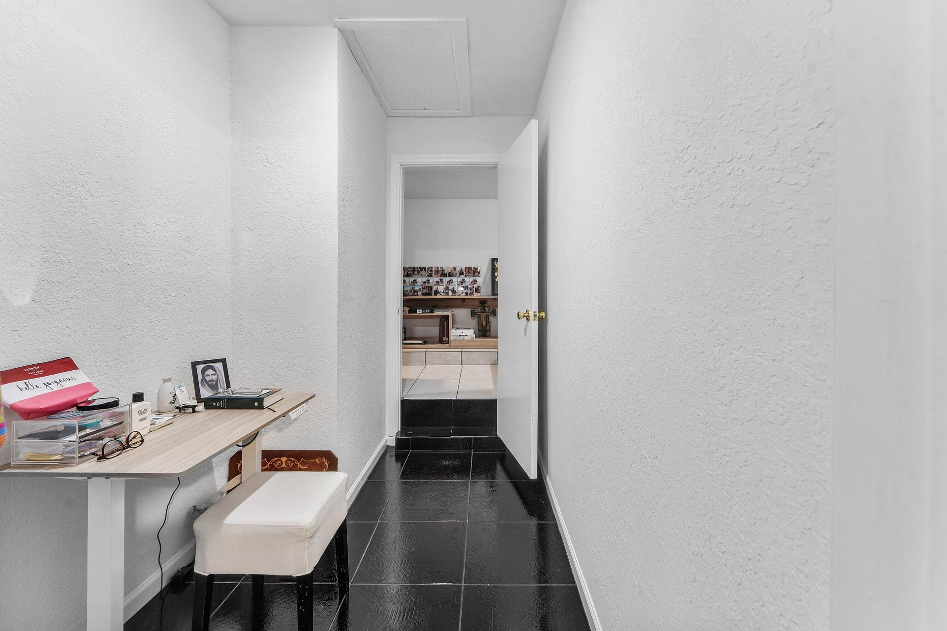  Residence photo 32