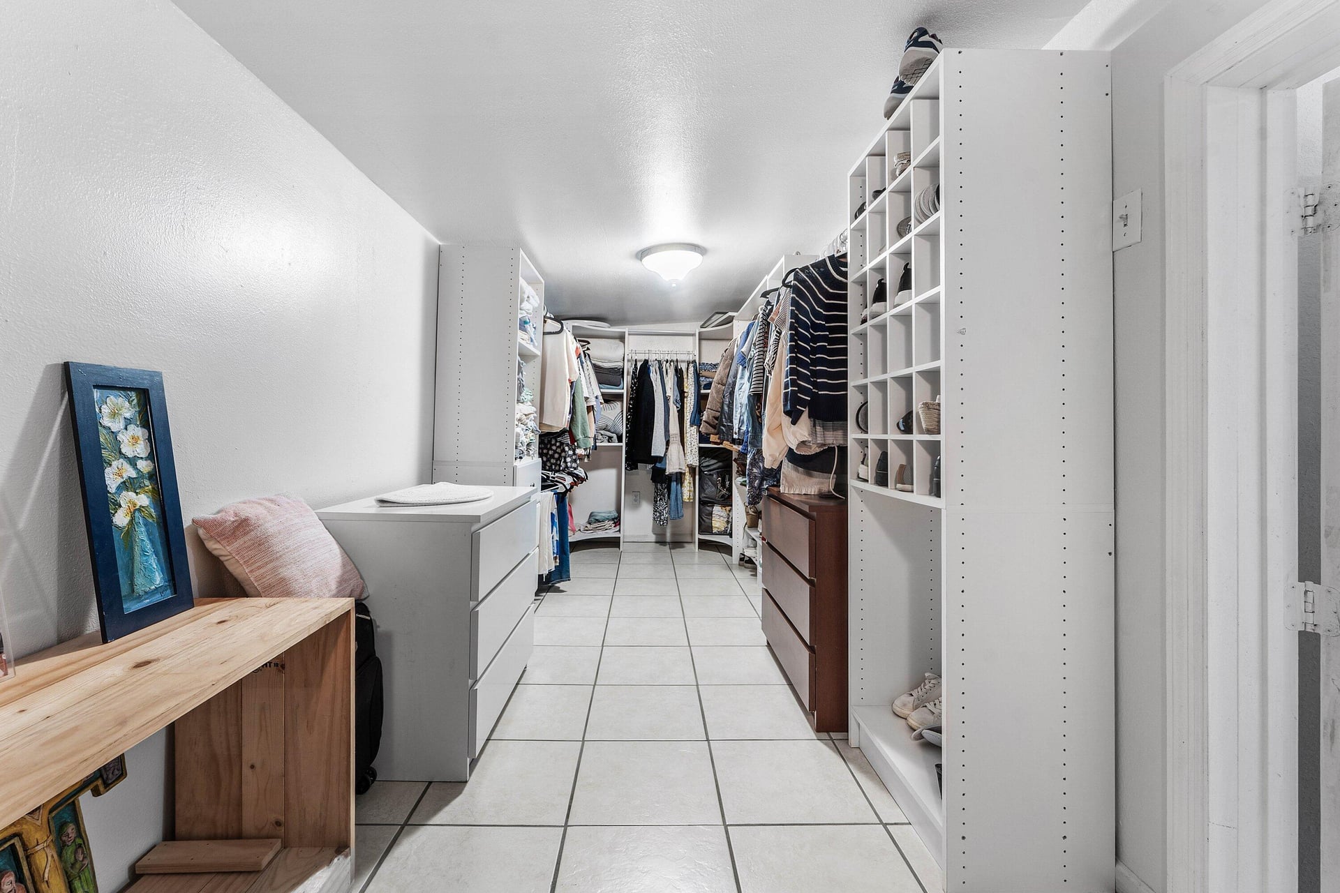  Residence photo 33