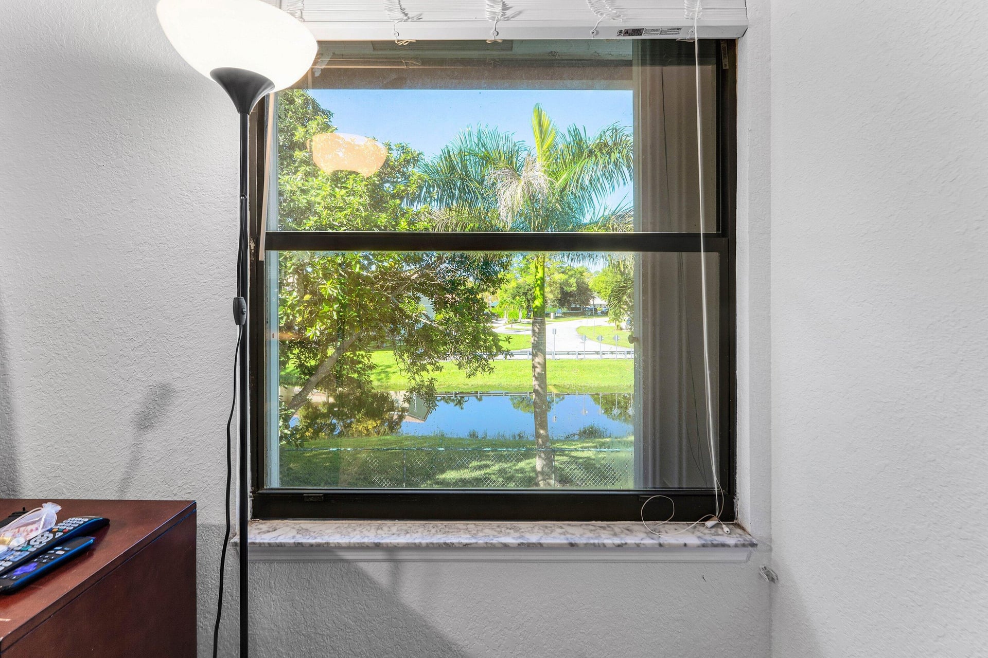  Residence photo 35