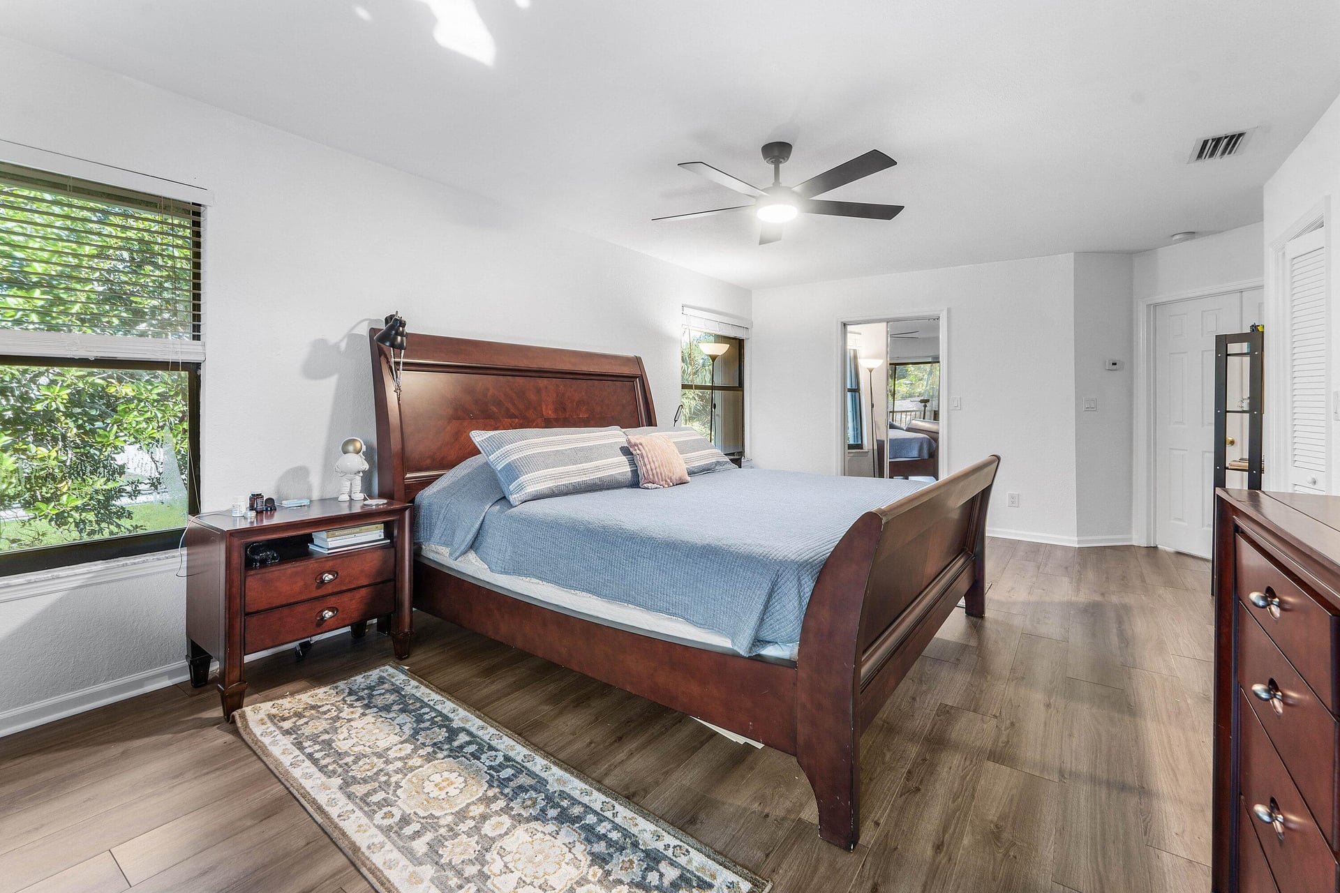  Residence photo 36