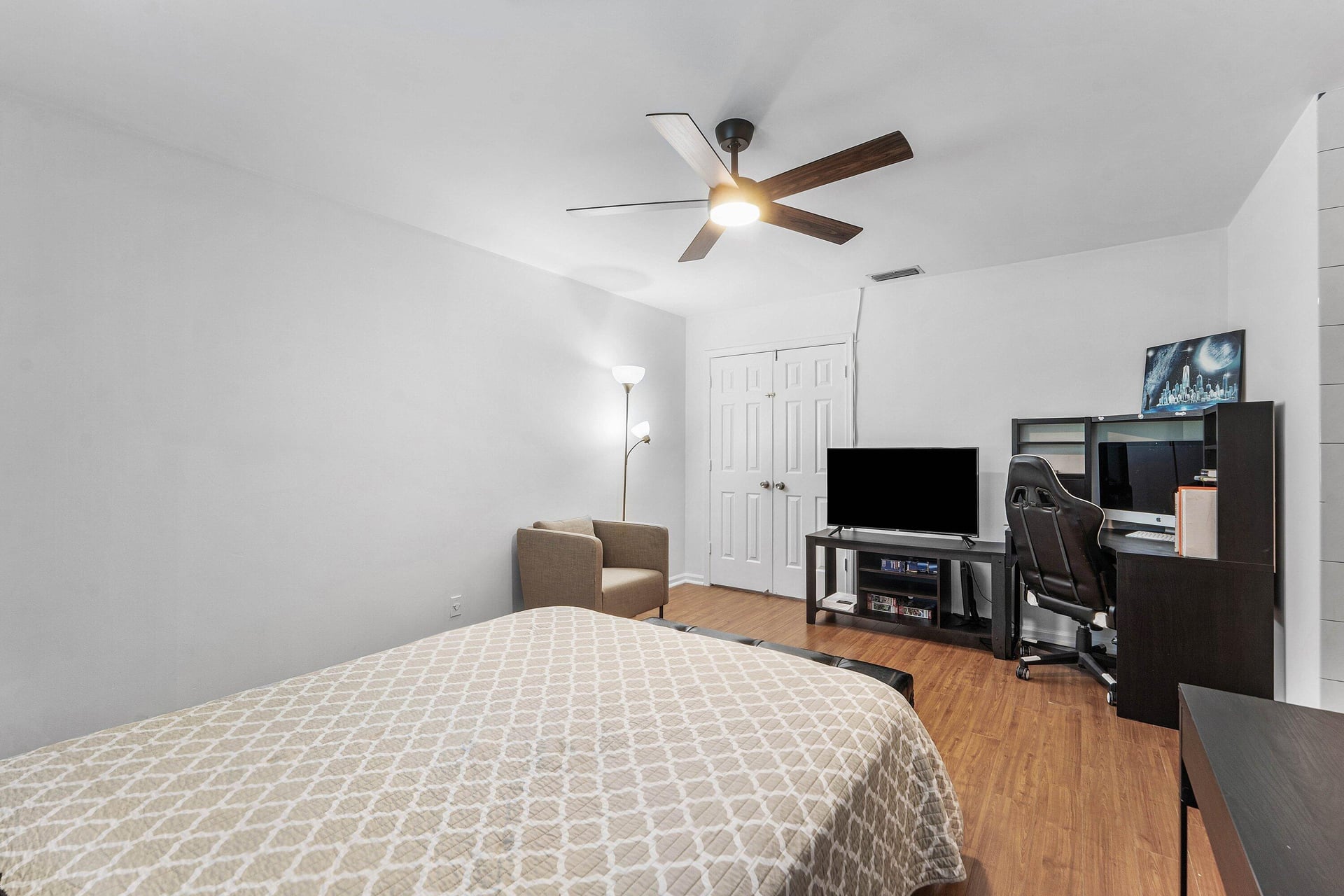  Residence photo 37