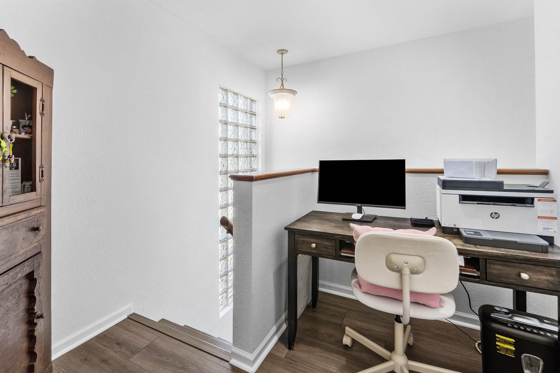  Residence photo 38