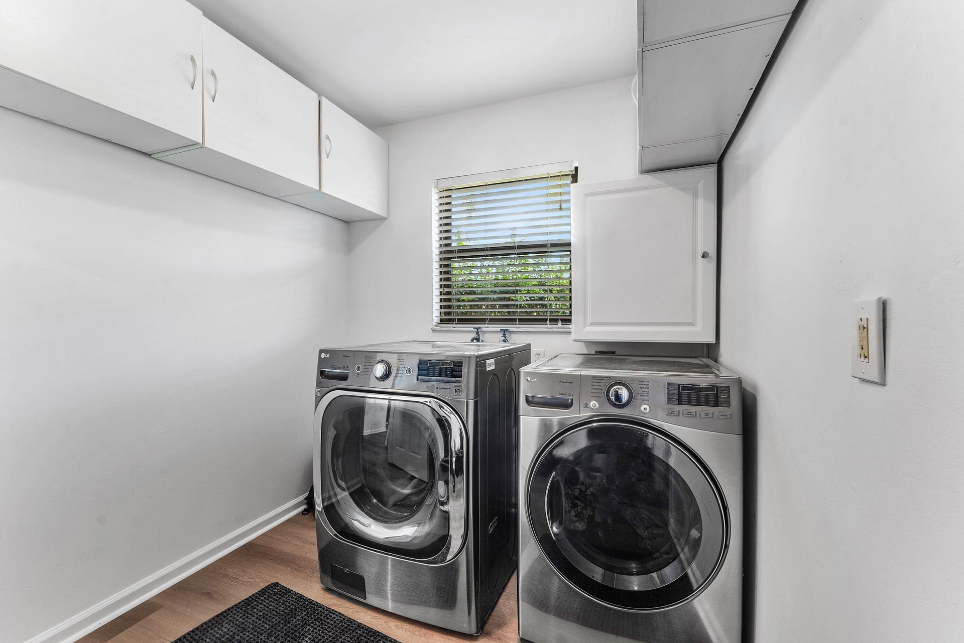  Residence photo 39