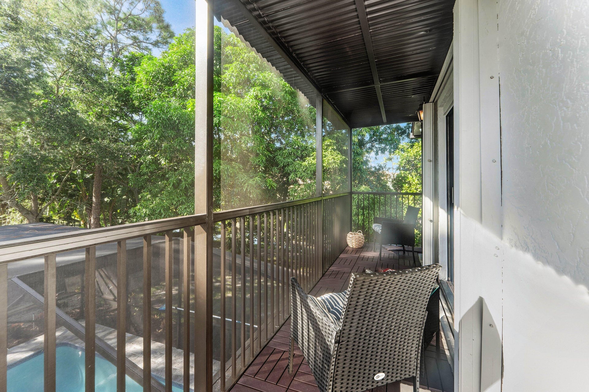  Residence photo 40