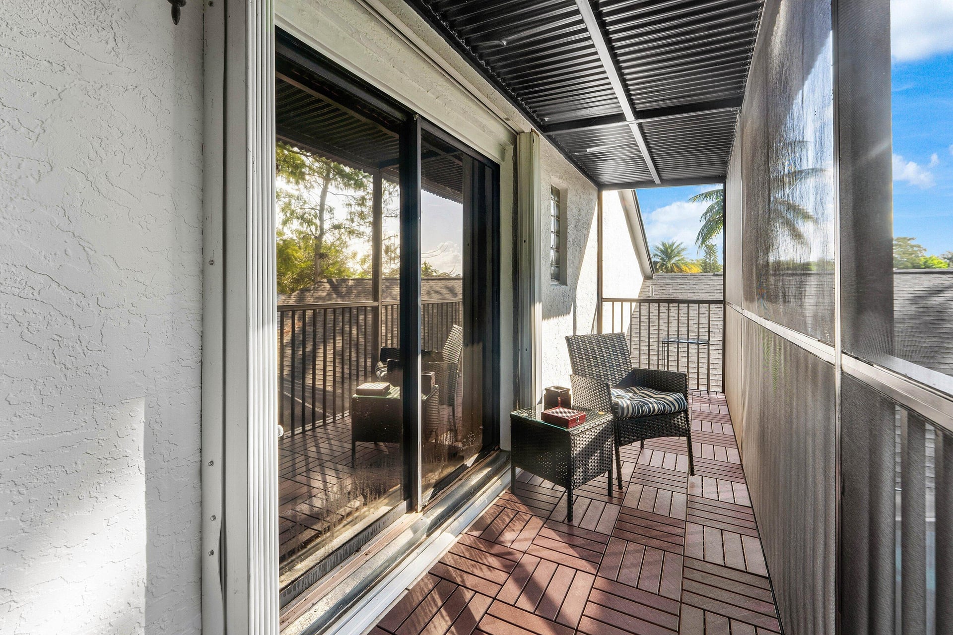  Residence photo 41