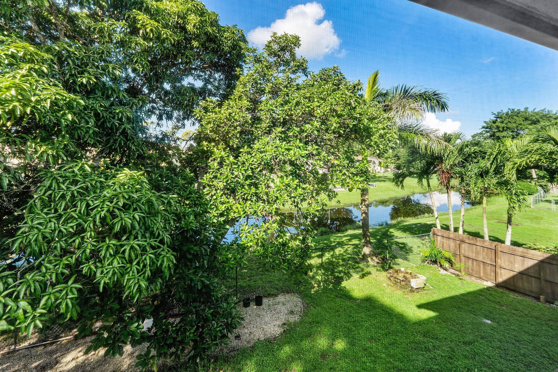  Residence photo 42