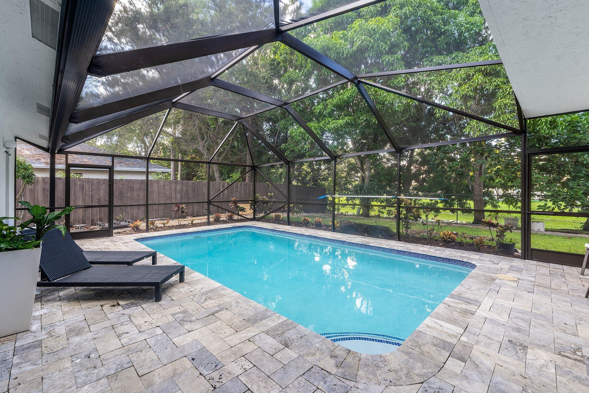  Residence photo 43