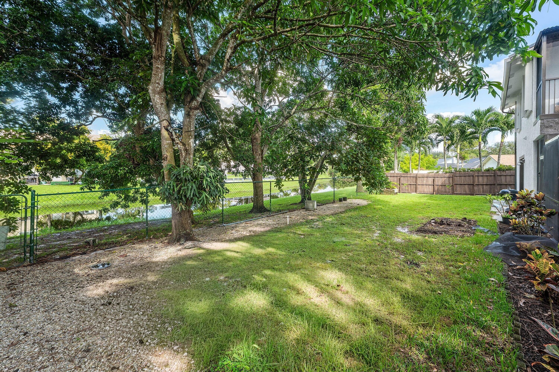  Residence photo 46