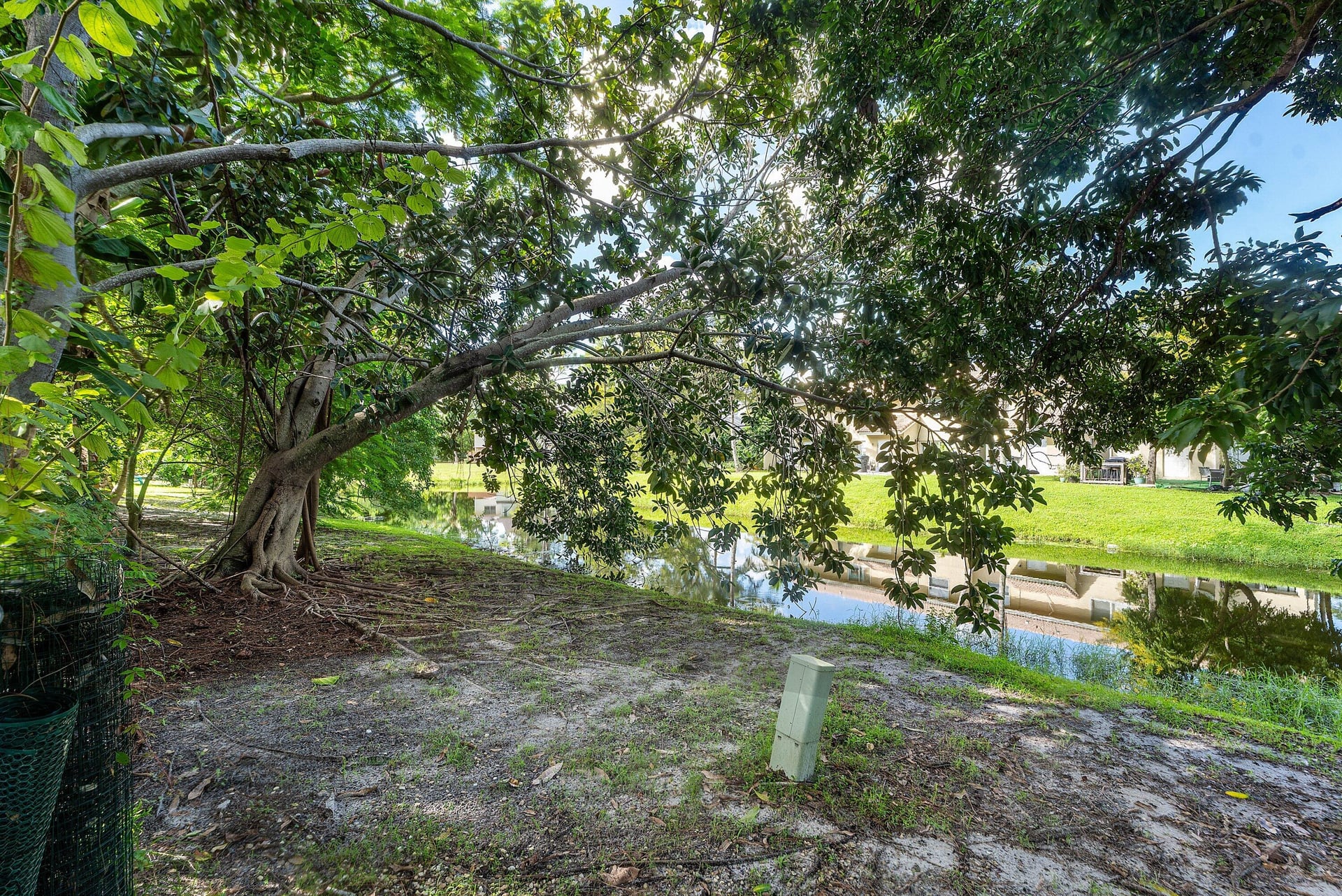  Residence photo 48