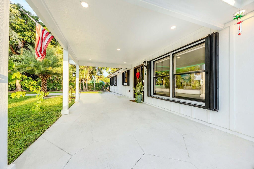 Residence photo 6