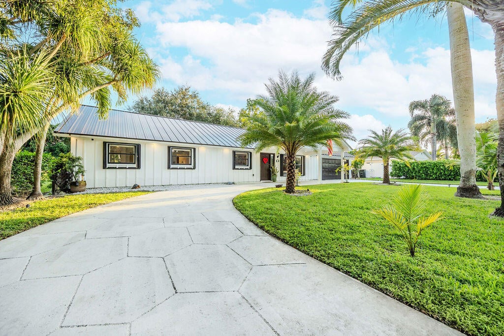 Residence photo 11