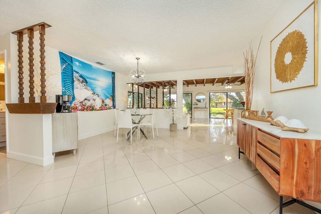 Residence photo 13