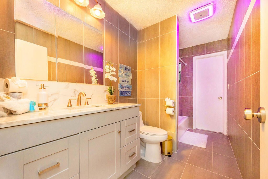 Residence photo 21