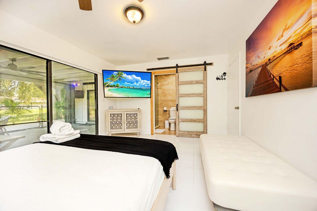 Residence photo 23