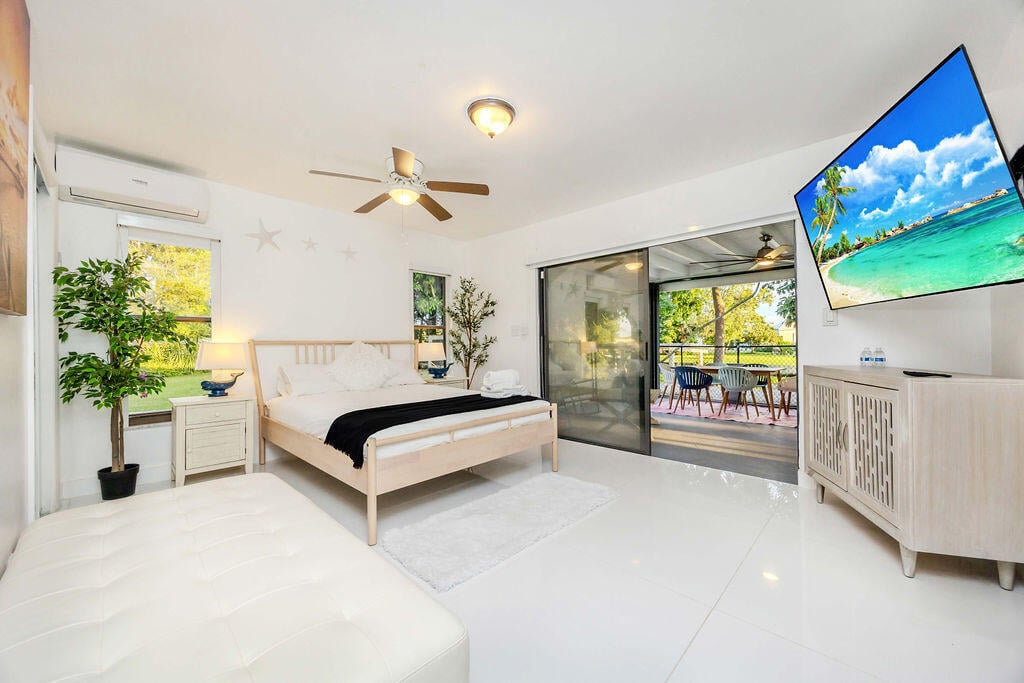 Residence photo 24