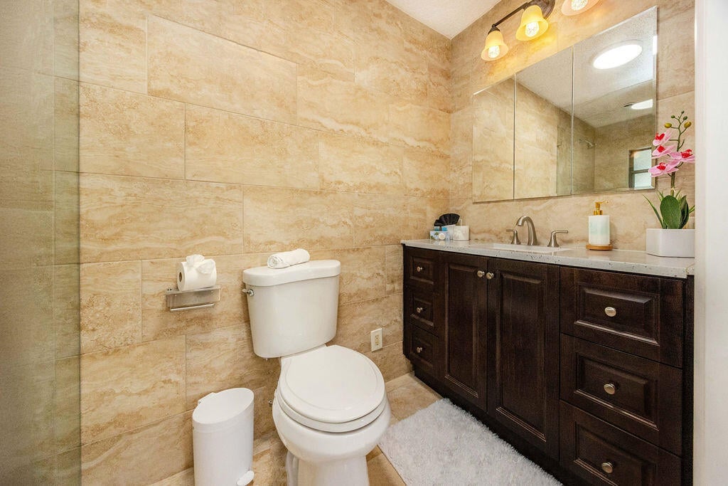 Residence photo 25