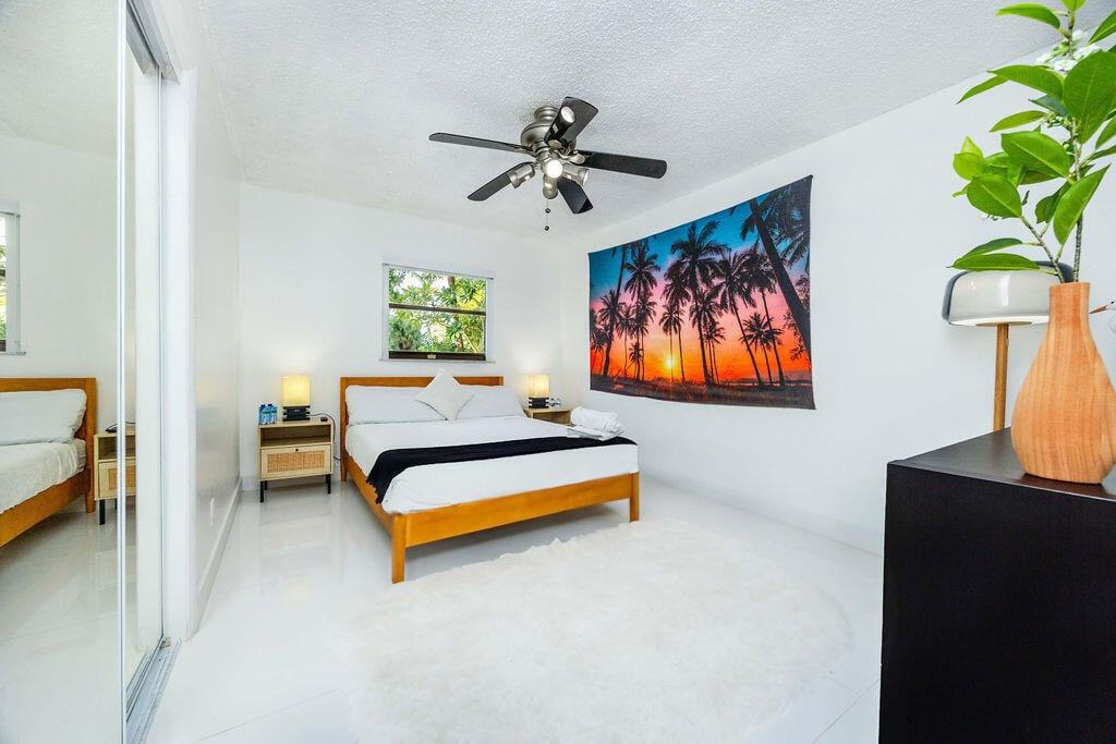 Residence photo 26