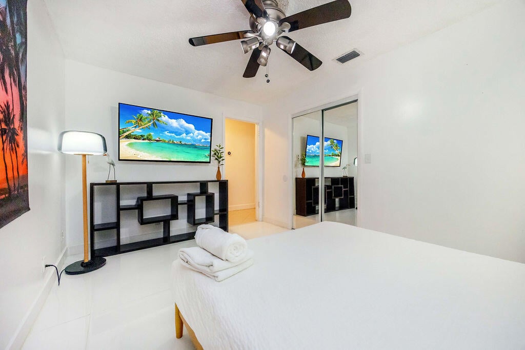 Residence photo 27