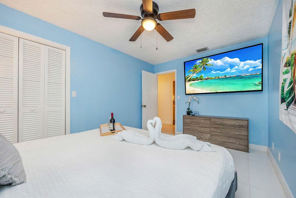Residence photo 28
