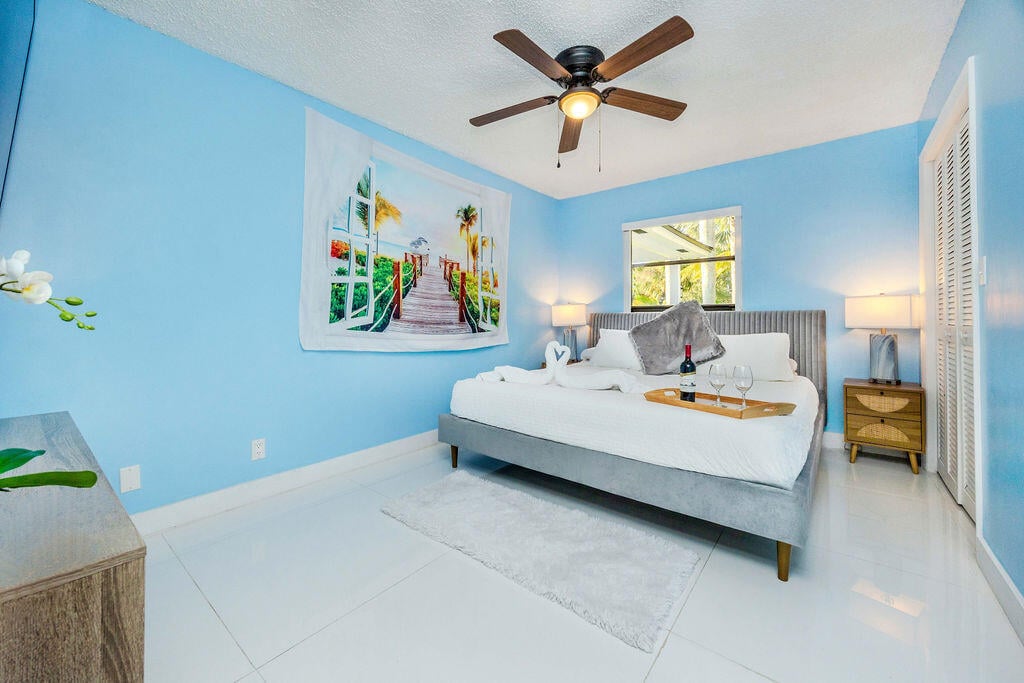 Residence photo 29