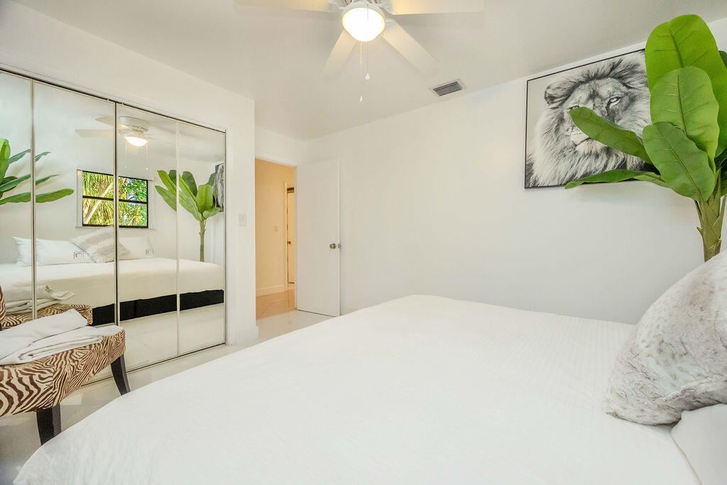 Residence photo 31