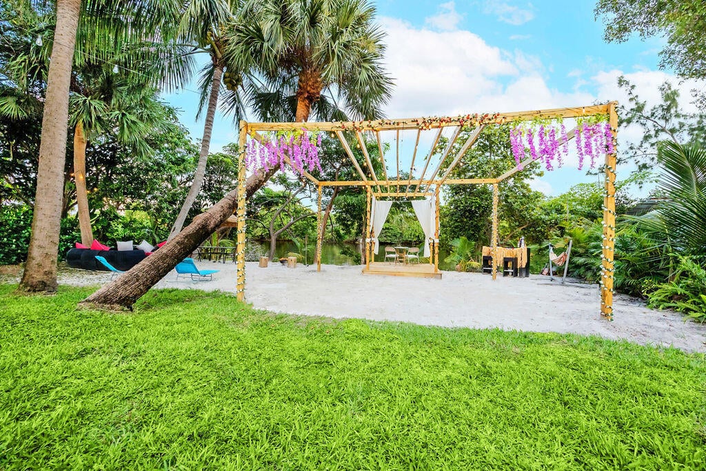 Residence photo 38