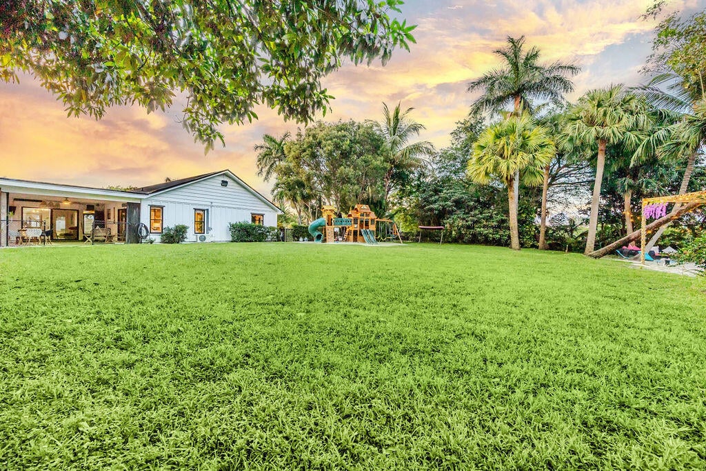 Residence photo 45