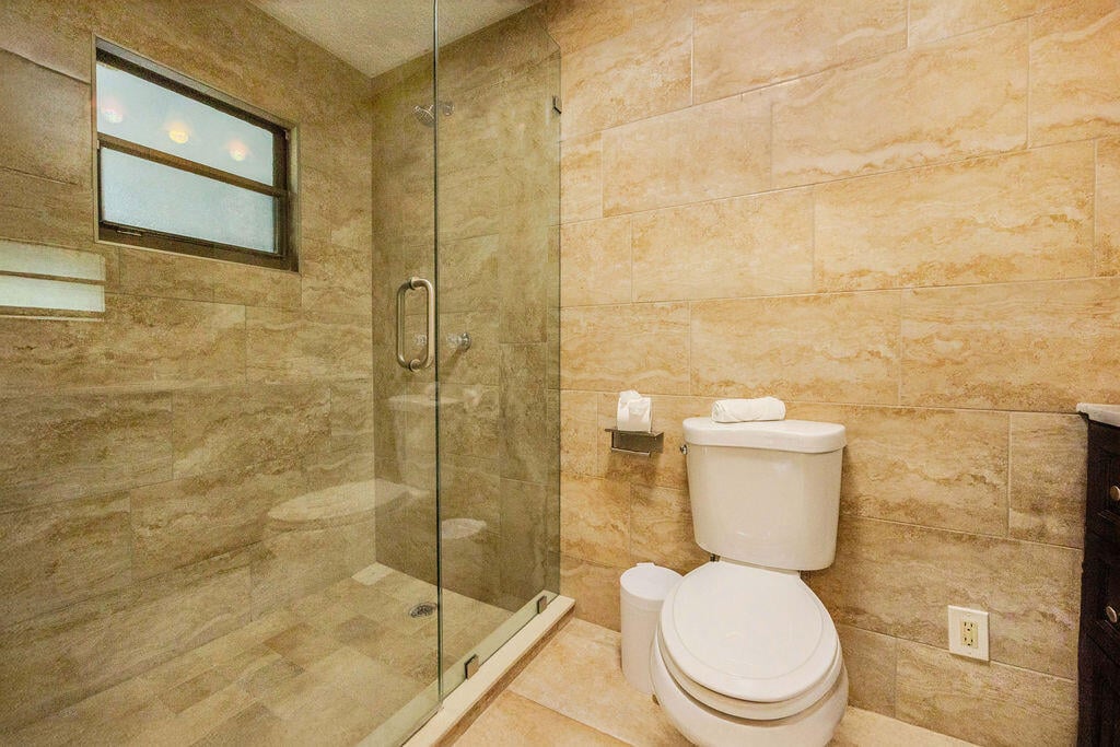 Residence photo 61