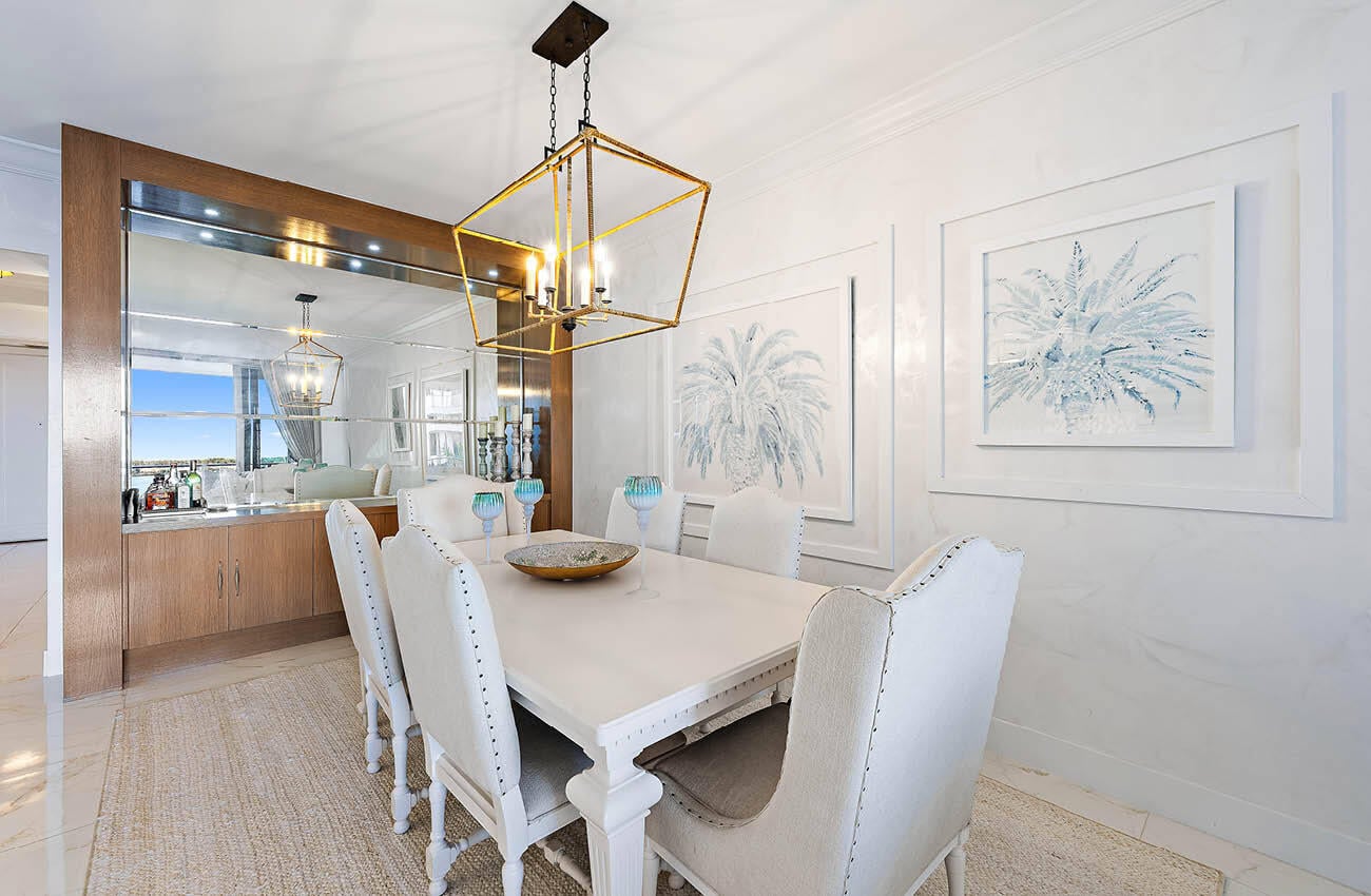 Water Club North Palm Beach Unit 504 photo 5