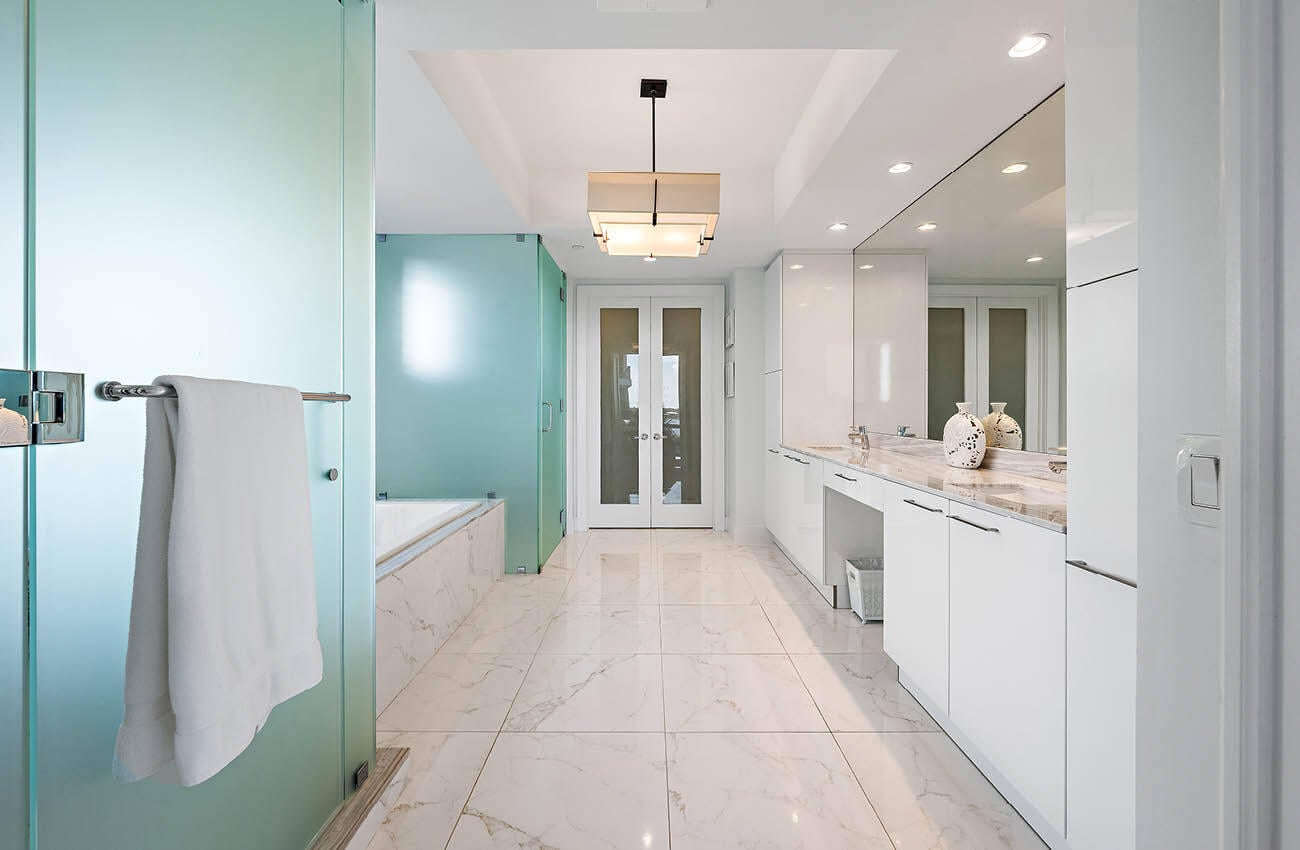 Water Club North Palm Beach Unit 504 photo 10