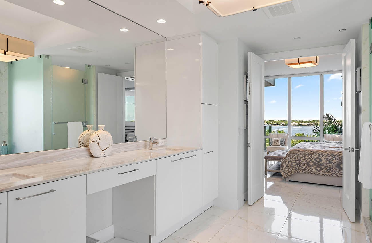 Water Club North Palm Beach Unit 504 photo 11