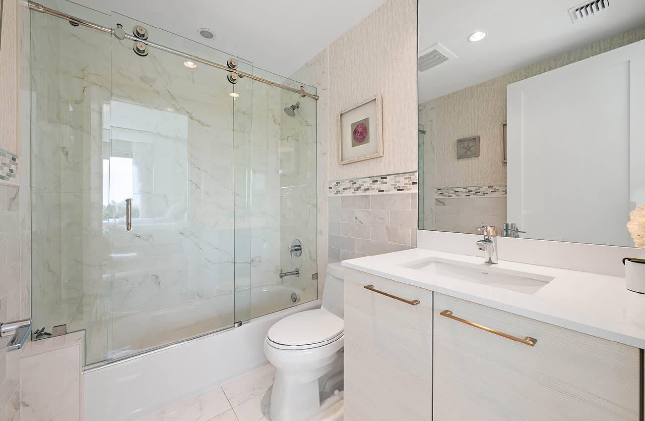 Water Club North Palm Beach Unit 504 photo 15