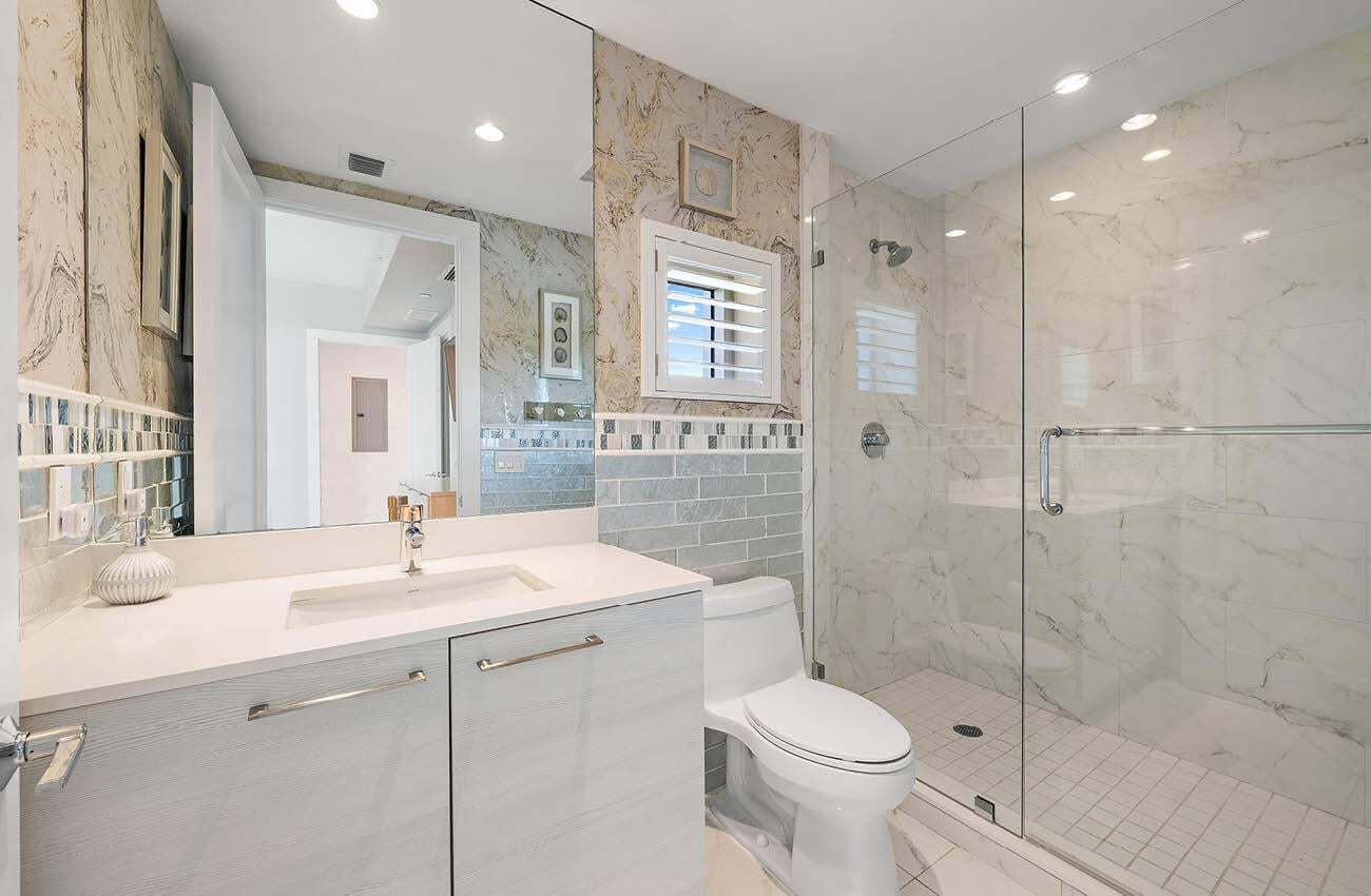 Water Club North Palm Beach Unit 504 photo 17
