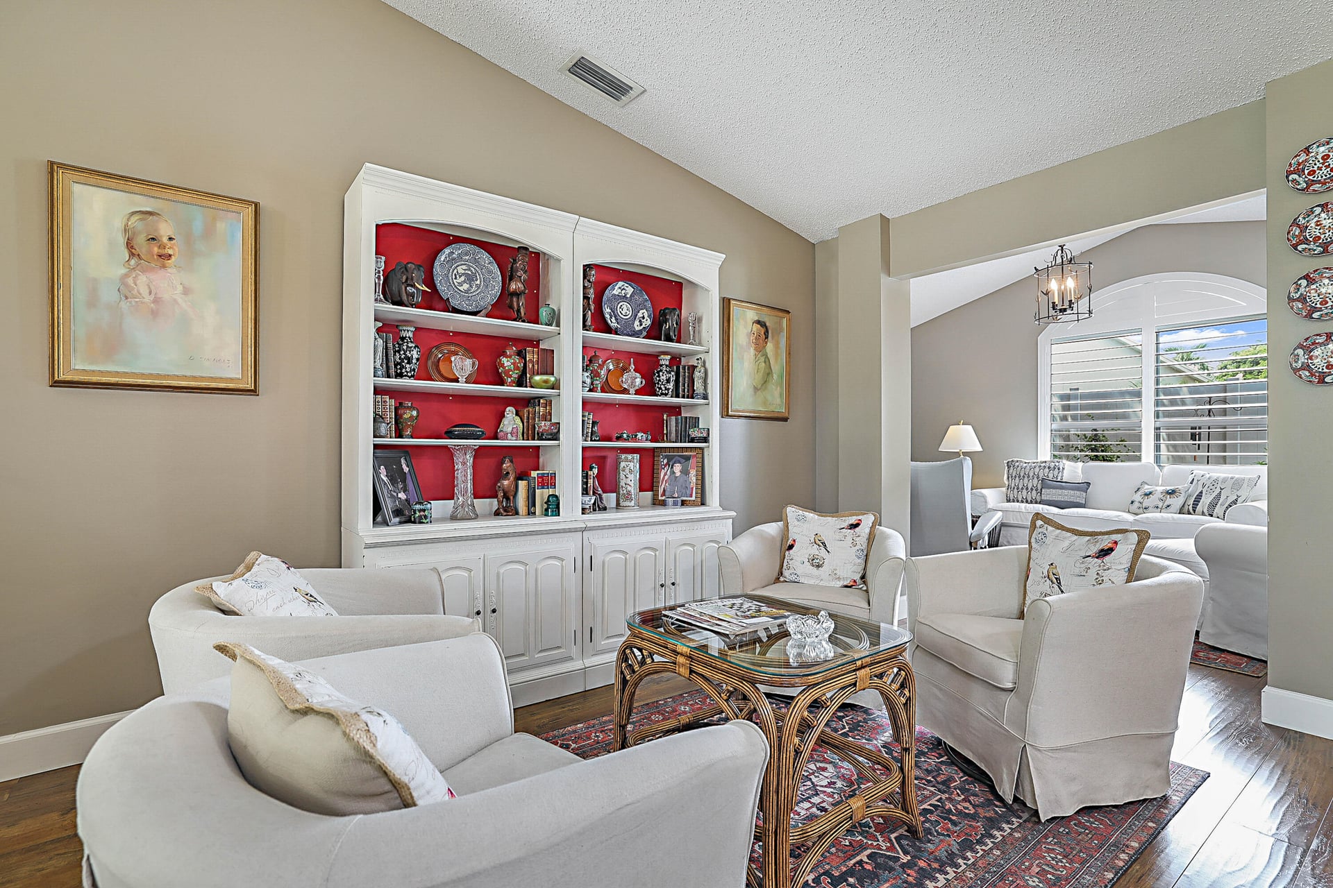 Residence photo 14