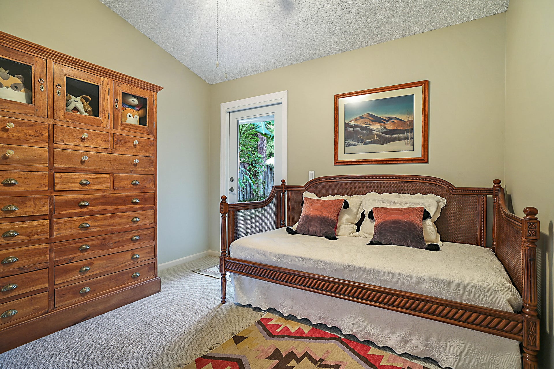 Residence photo 18