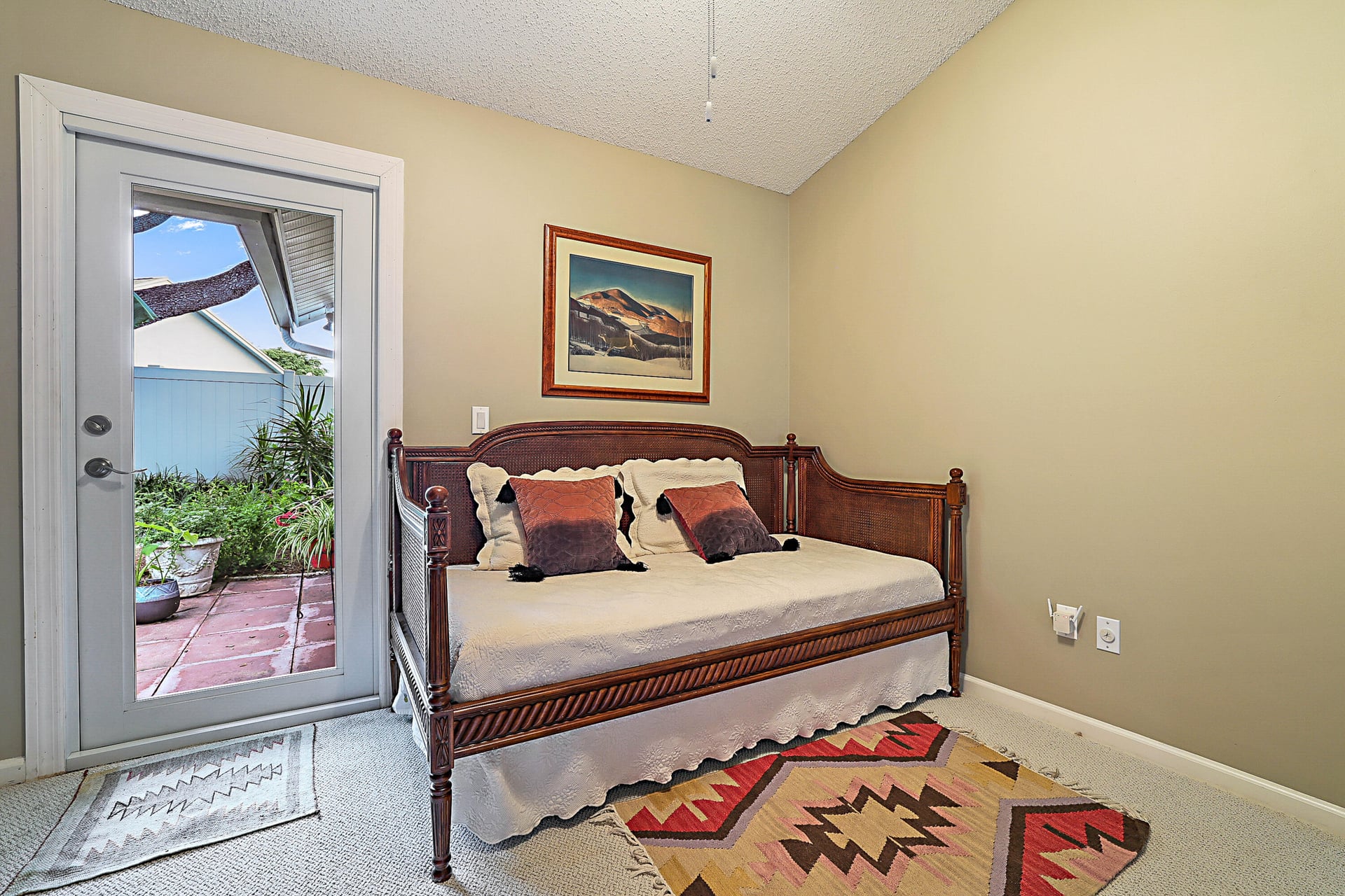 Residence photo 19