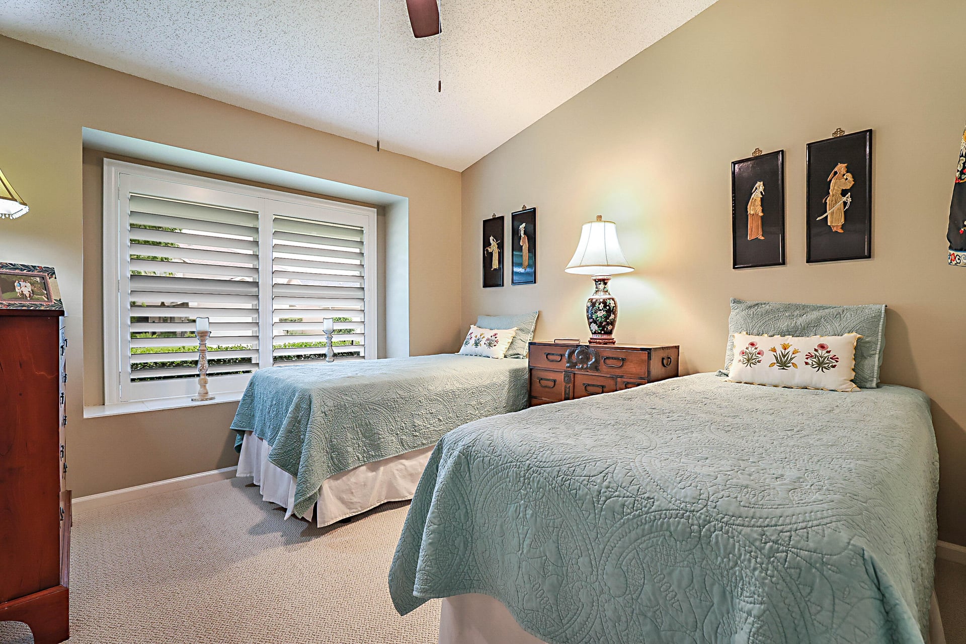 Residence photo 21
