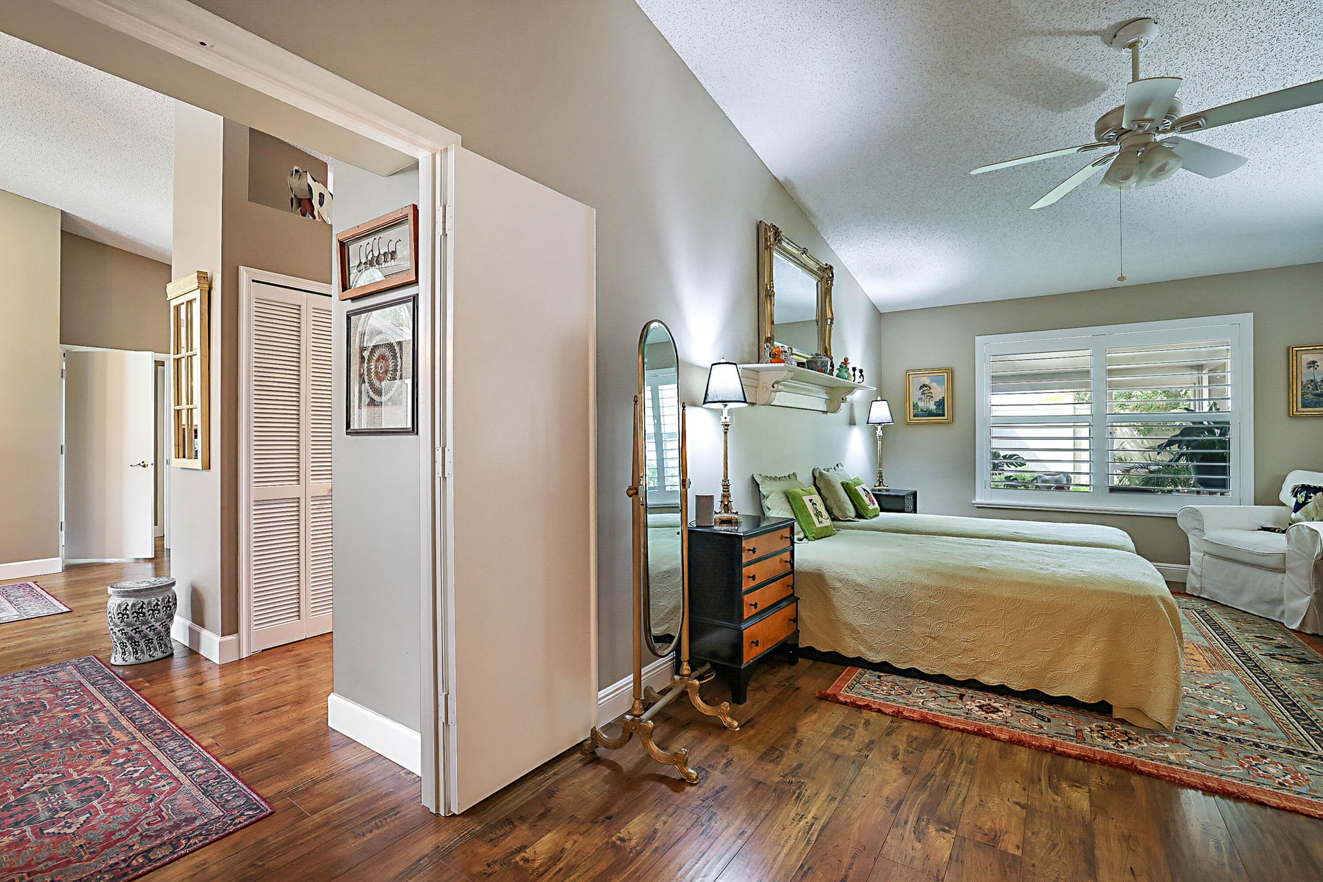 Residence photo 23