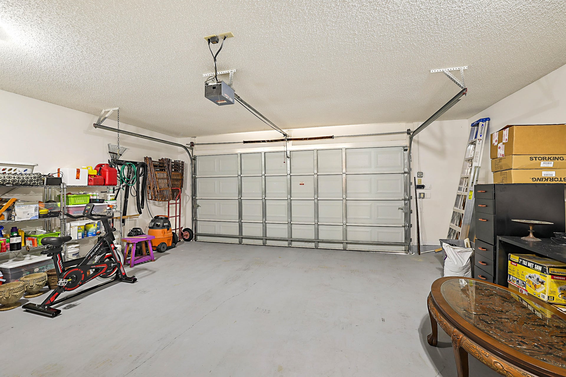 Residence photo 26