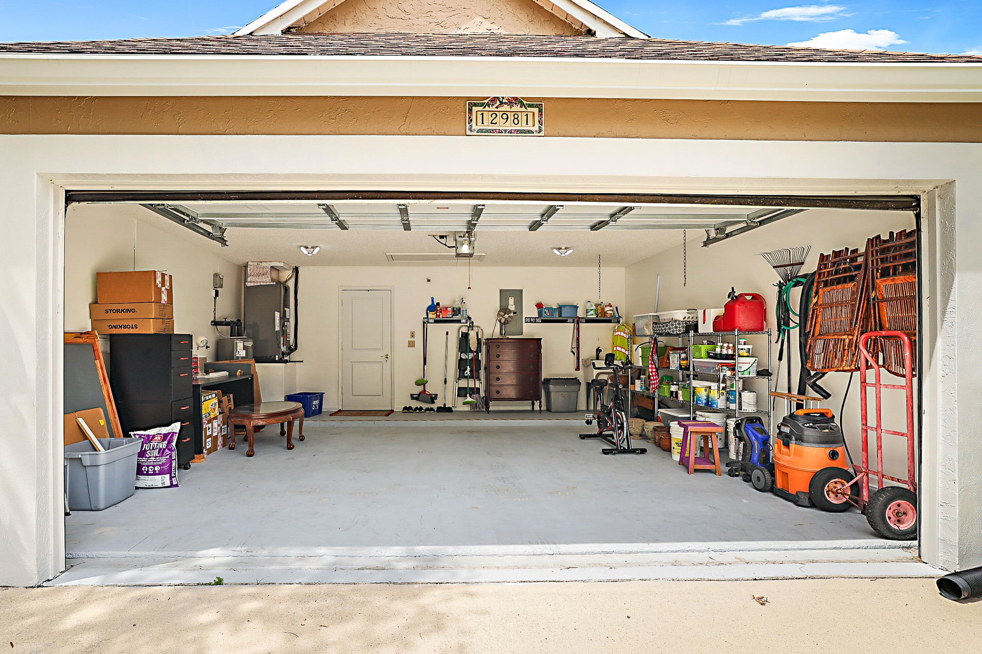 Residence photo 27