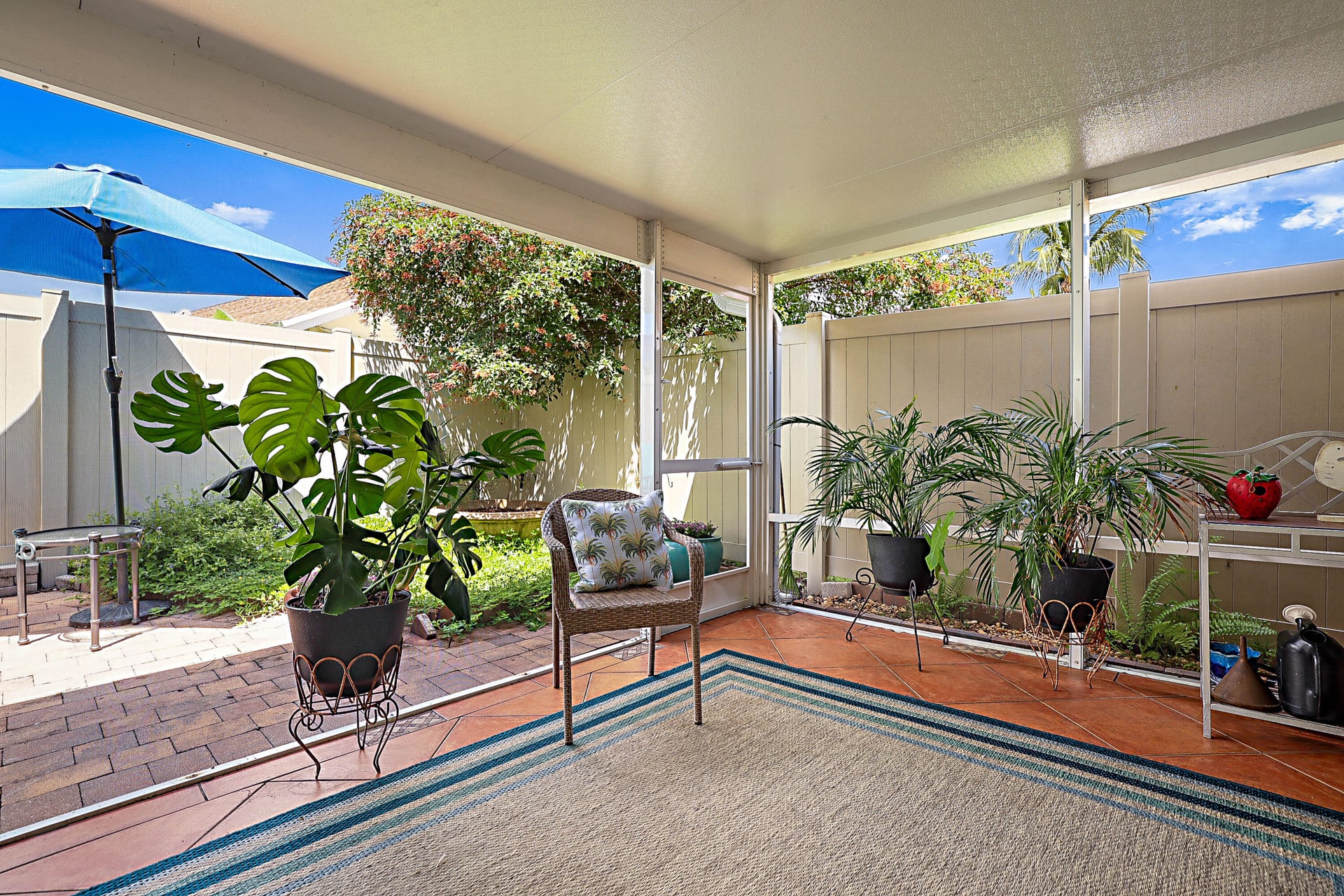 Residence photo 29