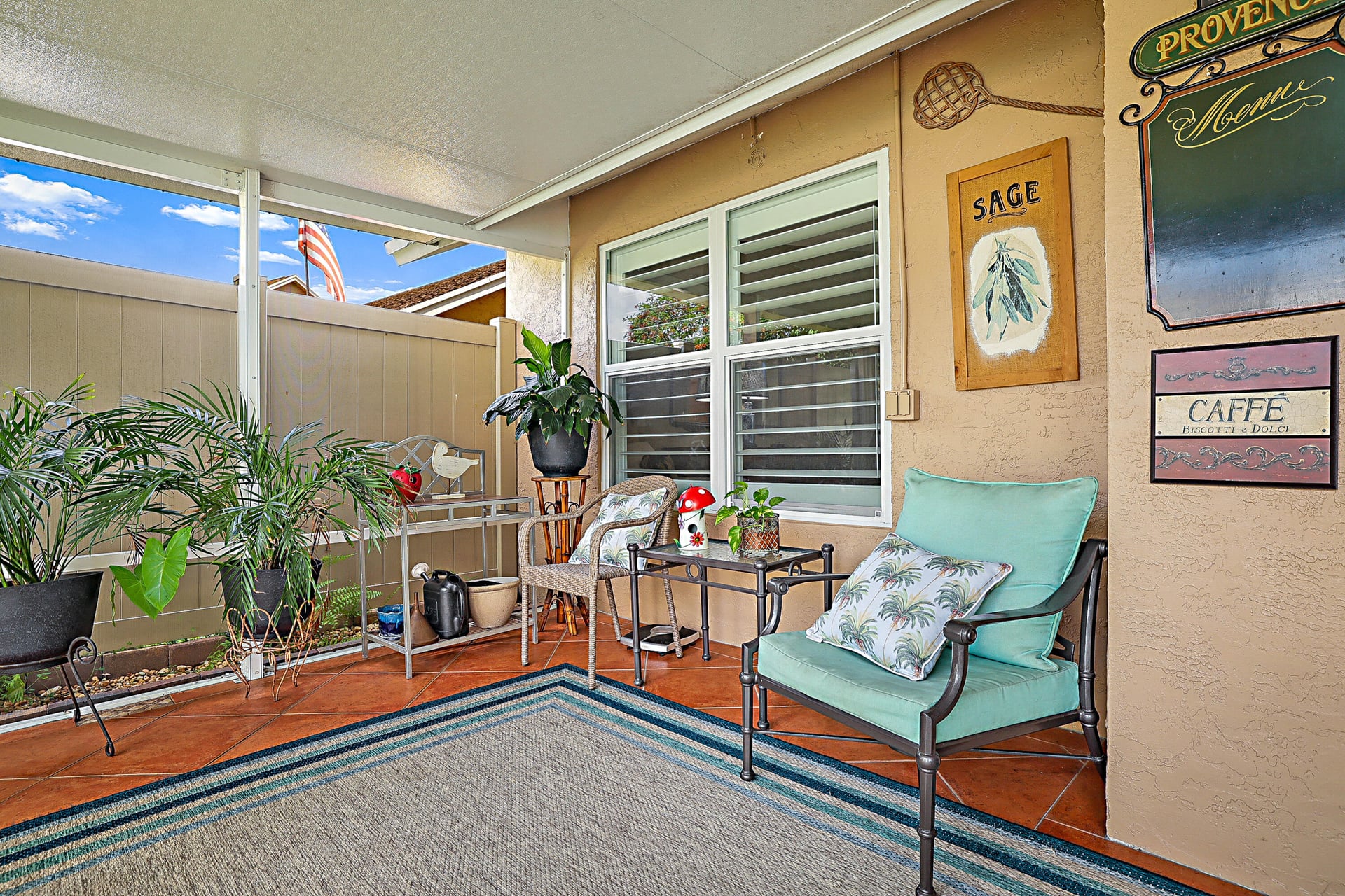 Residence photo 30
