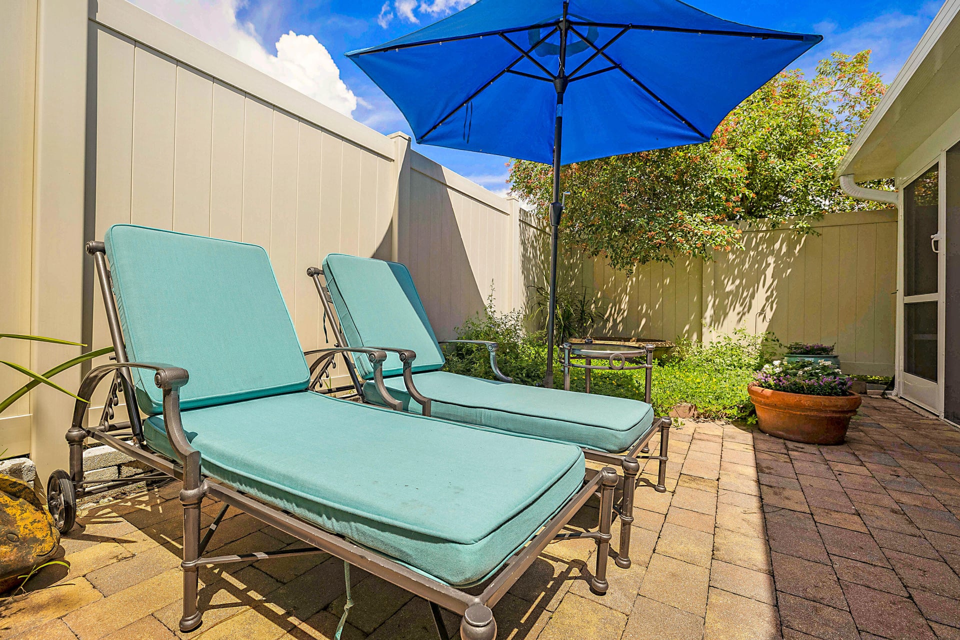 Residence photo 33