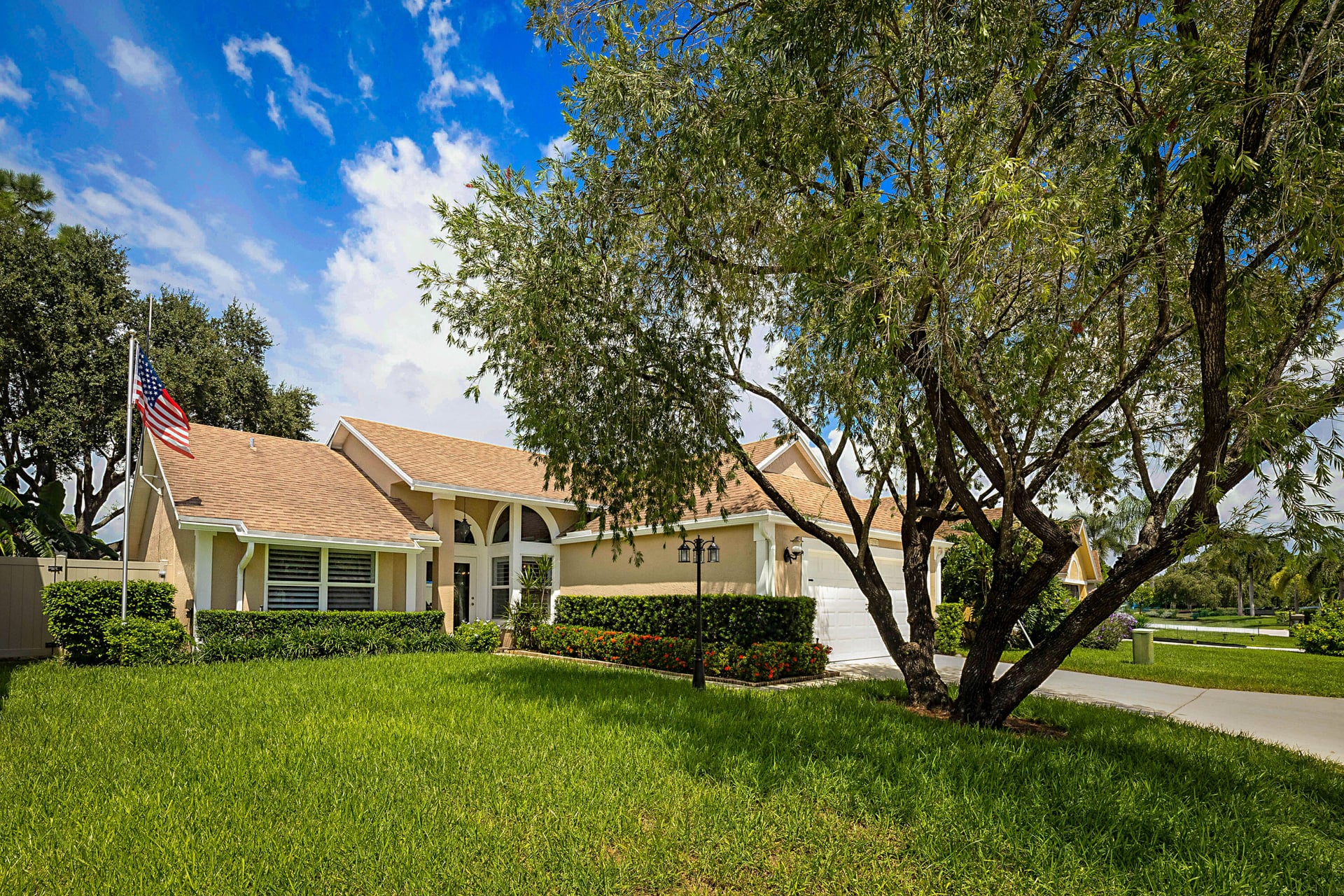 Residence photo 35